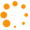 loaderimg